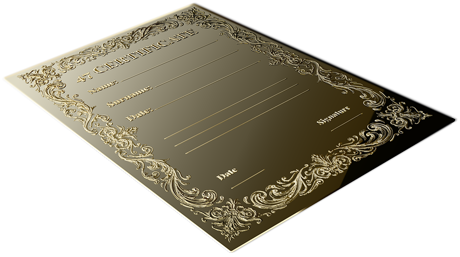 golden_logo_mockup